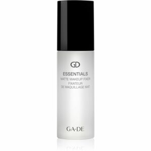 GA-DE Essentials fixátor make-upu 120 ml