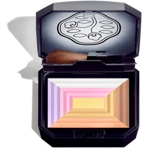 Shiseido Makeup 7 Lights Powder Illuminator rozjasňující pudr 10 g