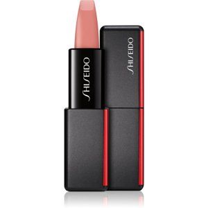 Shiseido Makeup ModernMatte Powder Lipstick matná pudrová rtěnka