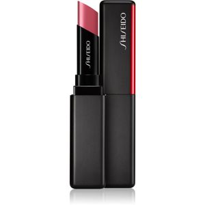 Shiseido Makeup VisionAiry Gel Lipstick gelová rtěnka odstín 210 J-Pop (Spiced Pink) 1,6 g