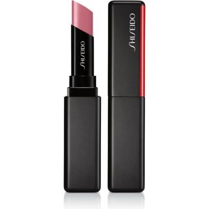 Shiseido ColorGel LipBalm tónující balzám na rty s hydratačním účinkem odstín 108 Lotus (mauve) 2 g