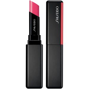 Shiseido ColorGel LipBalm tónující balzám na rty s hydratačním účinkem odstín 113 Sakura 2 g