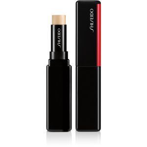 Shiseido Synchro Skin Correcting GelStick Concealer korektor odstín 101 Fair/Très Clair 2.5 g