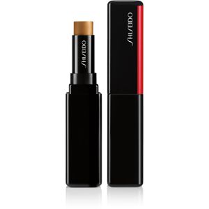 Shiseido Synchro Skin Correcting GelStick Concealer korektor odstín 303 Medium/Moyen 2.5 g