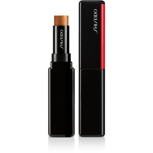 Shiseido Synchro Skin Correcting GelStick Concealer korektor odstín 304 Medium/Moyen 2,5 g
