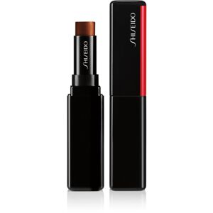 Shiseido Synchro Skin Correcting GelStick Concealer korektor odstín 502 Deep 2,5 g