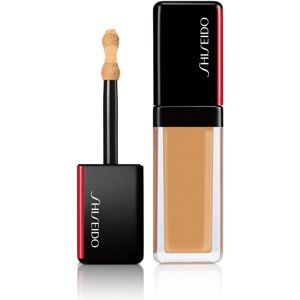 Shiseido Synchro Skin Self-Refreshing Concealer tekutý korektor odstín 303 Medium/Moyen 5.8 ml