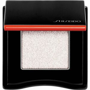 Shiseido POP PowderGel oční stíny voděodolné odstín 01 Shin-Shin Crystal 2,2 g