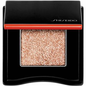 Shiseido POP PowderGel oční stíny voděodolné odstín 02 Horo-Horo Silk 2,2 g