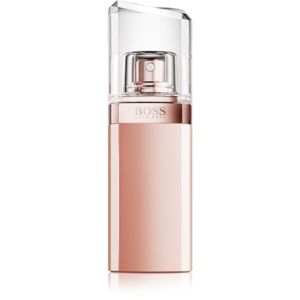 Hugo Boss BOSS Ma Vie Intense parfémovaná voda pro ženy 30 ml
