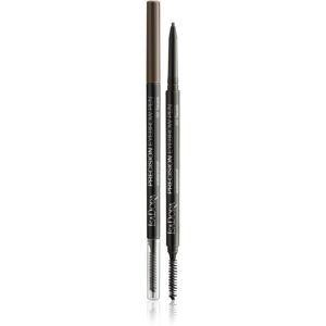 IsaDora Precision Eyebrow Pen precizní tužka na obočí odstín 02 Taupe 0,09 g