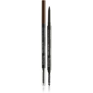 IsaDora Precision Eyebrow Pen precizní tužka na obočí odstín 03 Soft Brown 0,09 g