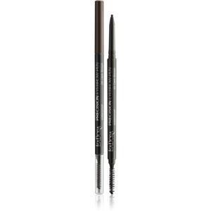 IsaDora Precision Eyebrow Pen precizní tužka na obočí odstín 05 Dark Brown 0,09 g