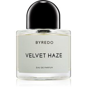 BYREDO Velvet Haze parfémovaná voda unisex 100 ml