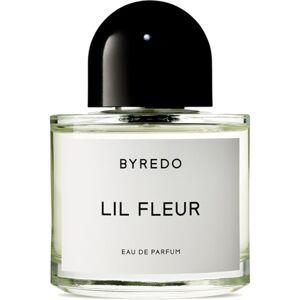 BYREDO Lil Fleur parfémovaná voda unisex 100 ml