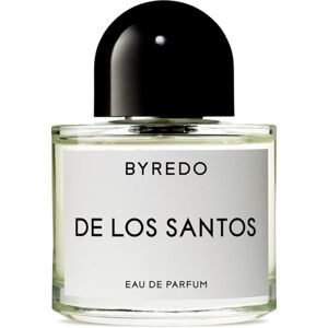 Byredo De Los Santos parfémovaná voda unisex 50 ml