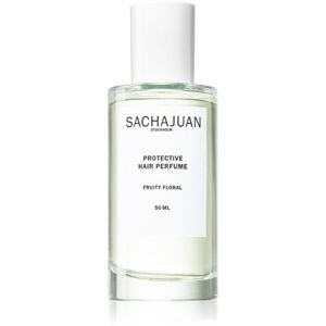 Sachajuan Protective Hair Parfume parfémovaný sprej pro ochranu vlasů 50 ml