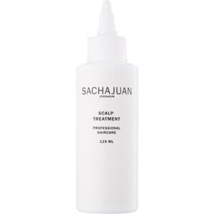 Sachajuan Scalp Treatment regenerační a zklidňující péče pro pokožku a kořínky vlasů 125 ml