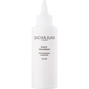 Sachajuan Scalp Treatment regenerační a zklidňující péče pro pokožku a