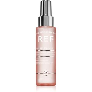 REF Shine Elixir elixír pro extra lesk a hebkost vlasů 80 ml