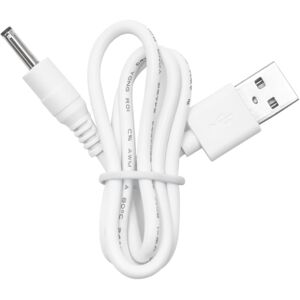 FOREO USB nabíjecí kabel 1 ks