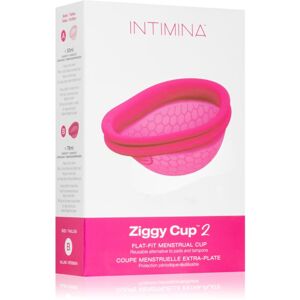 Intimina Ziggy menstruační kalíšek 76 ml