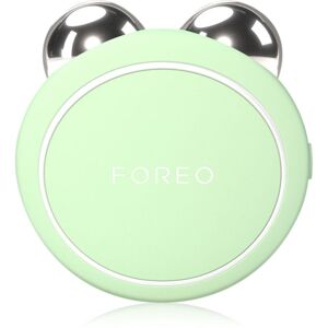 FOREO BEAR™ 2 go mikroproudový tonizační přístroj na obličej Pistachio 1 ks