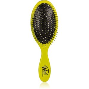 Wet Brush Professional Original Detangler kartáč na vlasy Lime