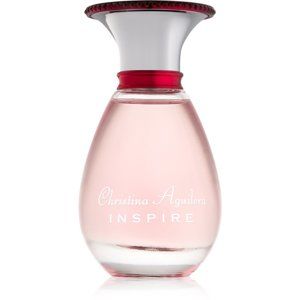 Christina Aguilera Inspire parfémovaná voda pro ženy 50 ml