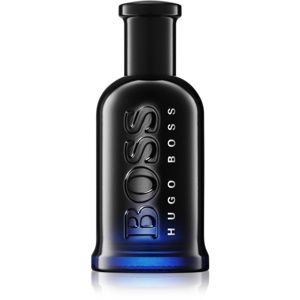 Hugo Boss Boss Bottled Night voda po holení pro muže 100 ml