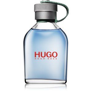 Hugo Boss HUGO Man voda po holení pro muže 75 ml