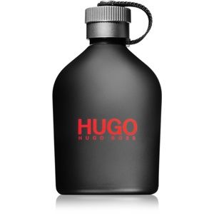 Hugo Boss HUGO Just Different toaletní voda pro muže 200 ml