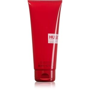 Hugo Boss Hugo Woman sprchový gel pro ženy 200 ml