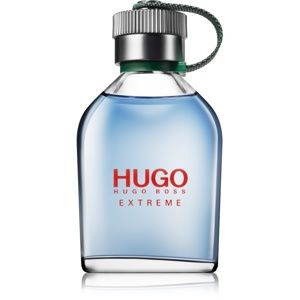 Hugo Boss Hugo Man Extreme parfémovaná voda pro muže 60 ml