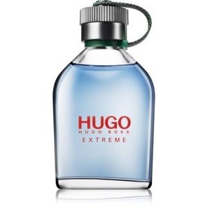 Hugo Boss Hugo Man Extreme parfémovaná voda pro muže 100 ml
