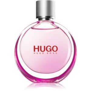 Hugo Boss HUGO Woman Extreme parfémovaná voda pro ženy 50 ml