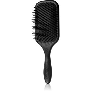 Denman Large Paddle Hair Brush kartáč na vlasy 1 ks