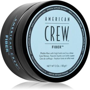 American Crew Classic modelovací guma silné zpevnění 85 g