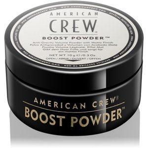 American Crew Styling Boost Powder pudr pro objem 10 g