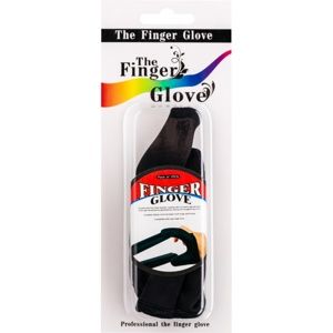 The Finger Glove Professional ochranná termo rukavice