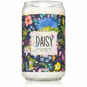 FraLab Daisy vonná svíčka I. 390 g