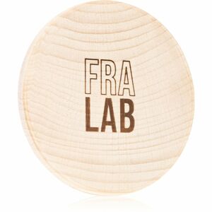 FraLab Basic Wood Lid víčko (Wood) 1 ks