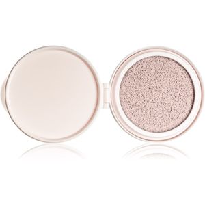 La Mer Skincolor rozjasňující tekutý make-up v houbičce náhradní náplň odstín Pink Porcelain 01 12 g