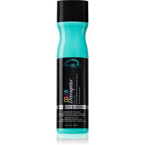 Malibu C Color Disruptor přípravek na odstranění barvy na vlasy 266 ml