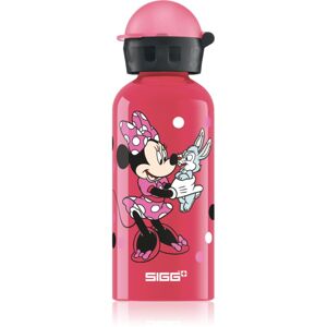 Sigg KBT Kids dětská láhev Minnie Mouse 400 ml