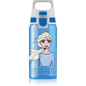 Sigg Viva One dětská láhev Elsa 2 500 ml