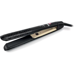 Valera Hair Straighteners SwissʹX ThermoFit profesionální žehlička na vlasy 101.03