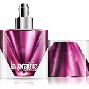 La Prairie Platinum Rare Cellular Night Elixir omlazující noční péče 20 ml