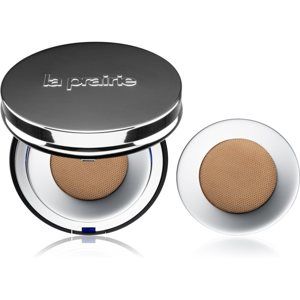 La Prairie Skin Caviar Essence-In-Foundation kompaktní make-up SPF 25 odstín N-20 Pure Ivory 2 x15 ml