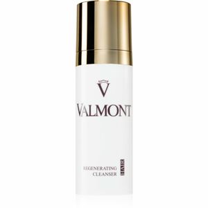 Valmont Hair Repair regenerační šampon 100 ml